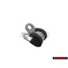 VW Original Schelle - N 0206015