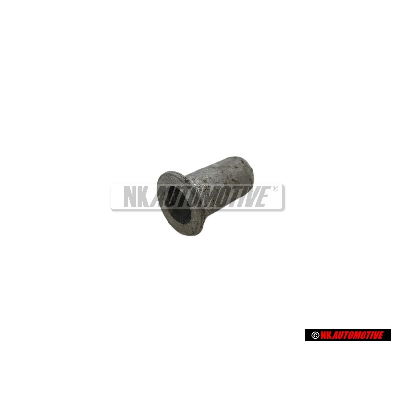 VW Original Blindnietmutter - N 0303551