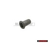 VW Original Blindnietmutter - N 0303551