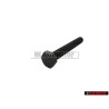 VW Original Sechskantschraube - N 0402378
