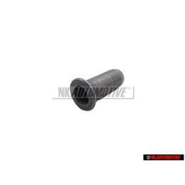 VW Original Blindnietmutter - N 10227902