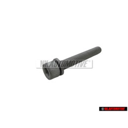 VW Original Zylinderschraube Mit Innen- Sechskantkopf Kombi - N 10304404