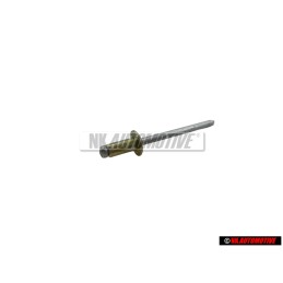 VW Original Blindniet - N 10408001