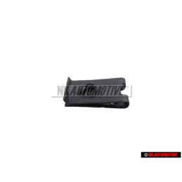 VW Original Schnappmutter - N 10461602