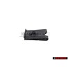 VW Original Schnappmutter - N 10461602