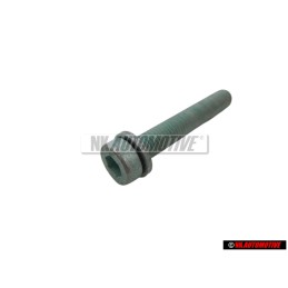 VW Original Zylinderschraube Mit Innen- Sechskantkopf Kombi - N 10468801
