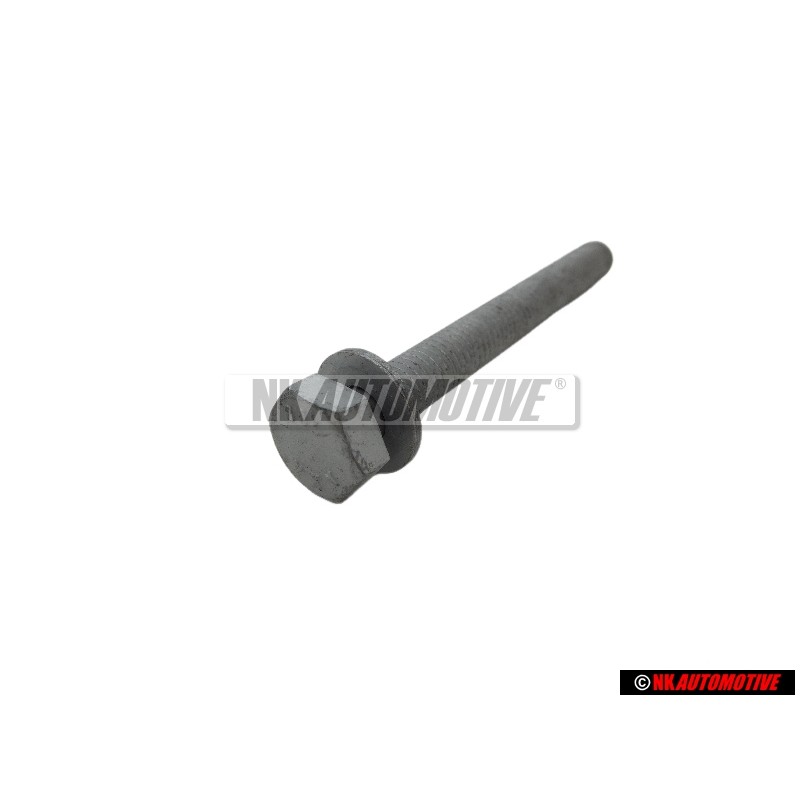VW Original Sechskantschraube Kombi - N 10581402