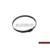 VW Original Klemmschelle - N 10689102