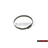 VW Original Klemmschelle - N 10771301