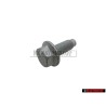 VW Original Sechskantschraube - N 10794401
