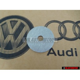 VW Original Unterlegscheibe - N 90289201