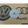 VW Original Unterlegscheibe - N 90289201