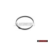 VW Original Klemmschelle - N 90468201