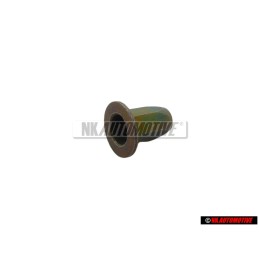 VW Original Blindnietmutter - N 90622101
