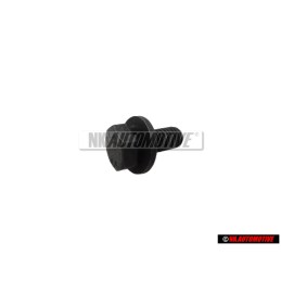 VW Original Sechskantschraube Kombi - N 90639801
