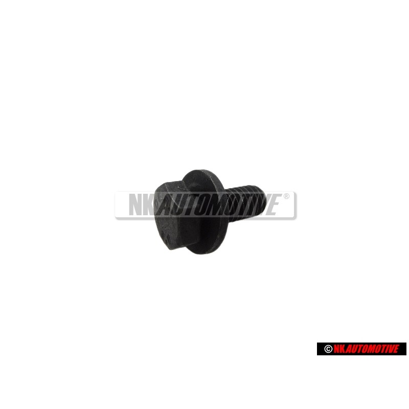 VW Original Sechskantschraube Kombi - N 90639801