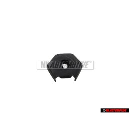 VW Original Federmutter - N 90643101