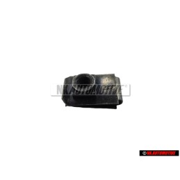 VW Original Schnappmutter - N 90712001
