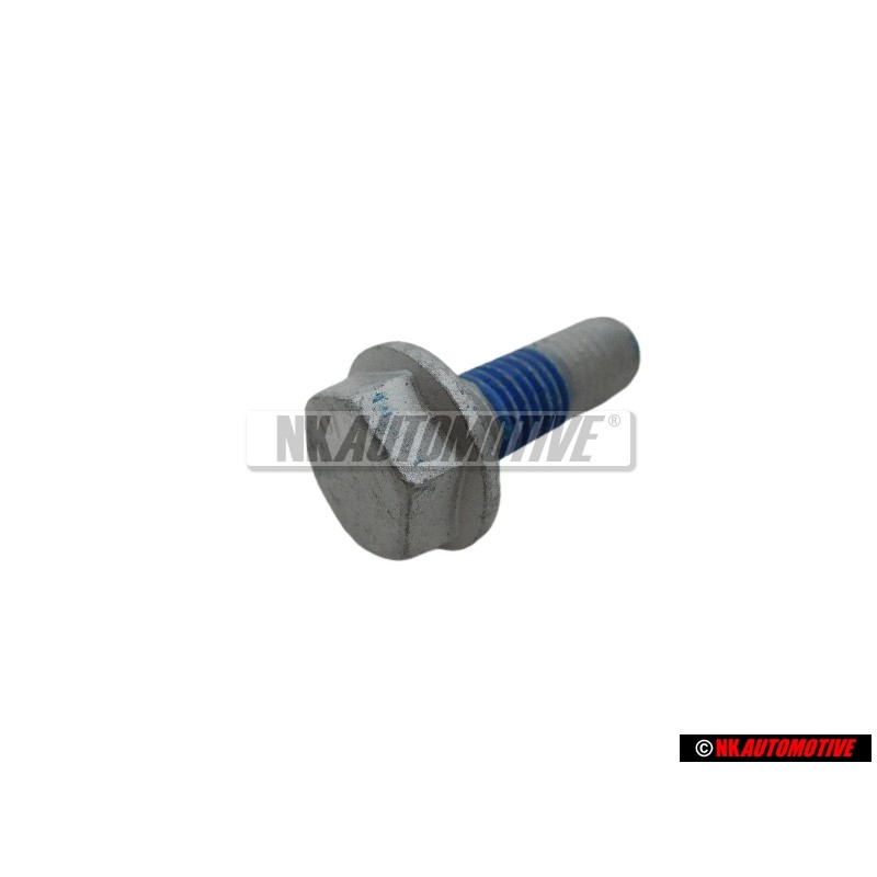 VW Original Sechskantschraube - N 90721702
