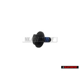 VW Original Sechskantschraube Kombi - N 90749002