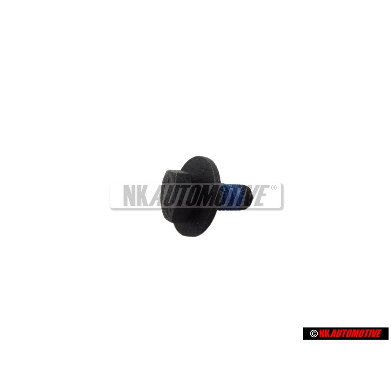 VW Original Sechskantschraube Kombi - N 90749002