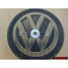 VW Original Unterlegscheibe - N 90792201