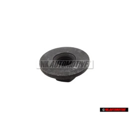 VW Original Sechskantmutterselbstsichernd Mit Scheibe - N 90848403
