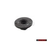 VW Original Sechskantmutterselbstsichernd Mit Scheibe - N 90848403