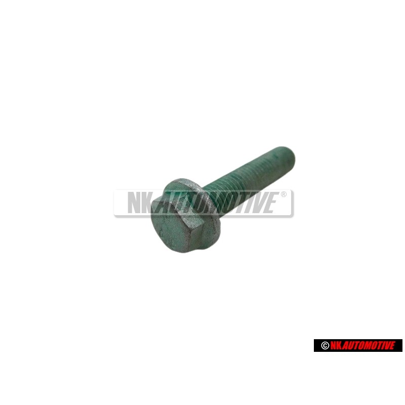 VW Original Sechskantschraube - N 90851601