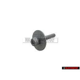 VW Original Innensechsrund-Zylinder- Schraube Kombi - N 90965702
