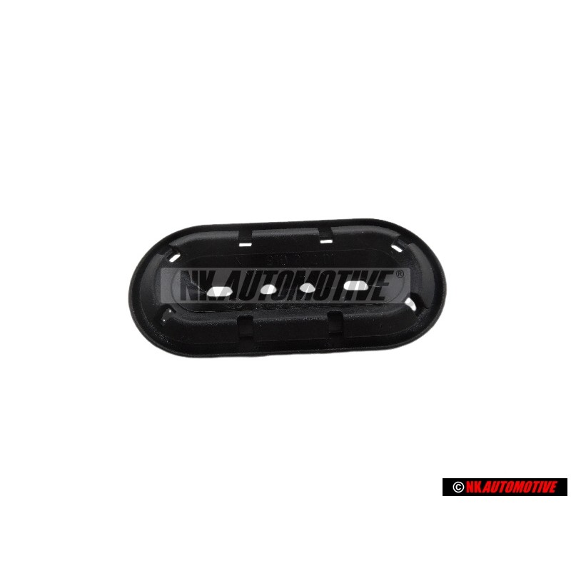 VW Original Stopfen - N 91027201