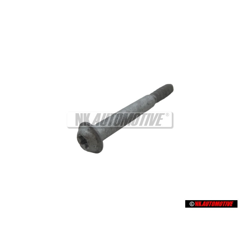 VW Original Passschraube - N 91084001