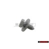 VW Original Sechskantschraube Kombi - WHT001236