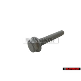 VW Original Sechskantschraube - WHT002386