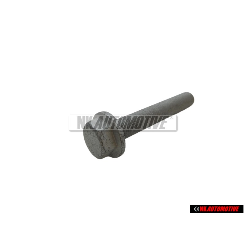 VW Original Sechskantschraube - WHT002386