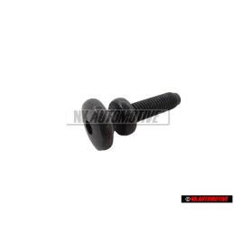VW Original Befestigungsbolzen - WHT003740