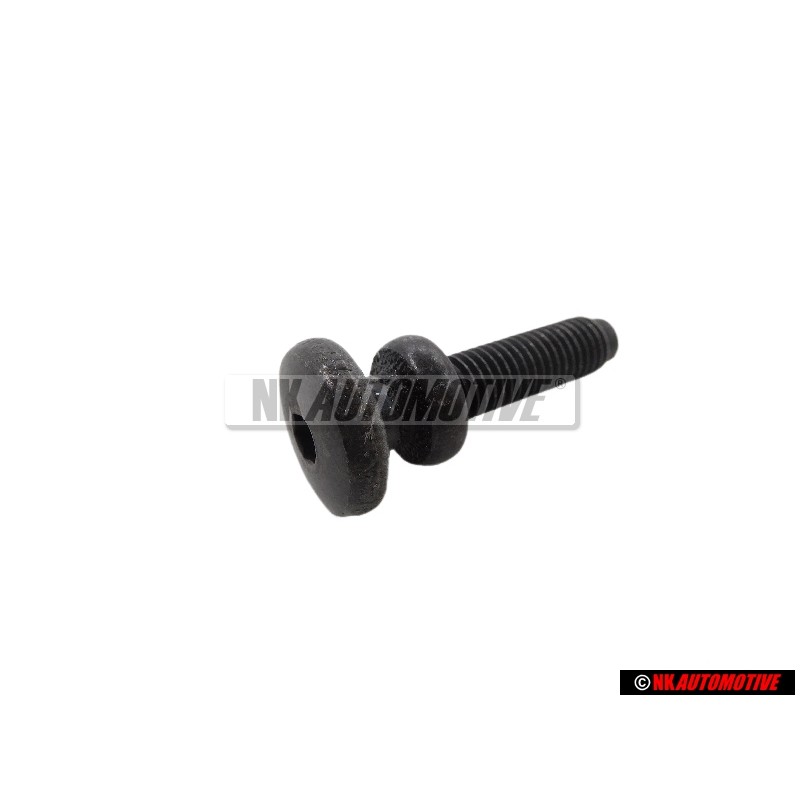 VW Original Befestigungsbolzen - WHT003740