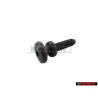 VW Original Befestigungsbolzen - WHT003740