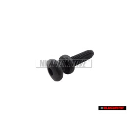 VW Original Befestigungsbolzen - WHT003839