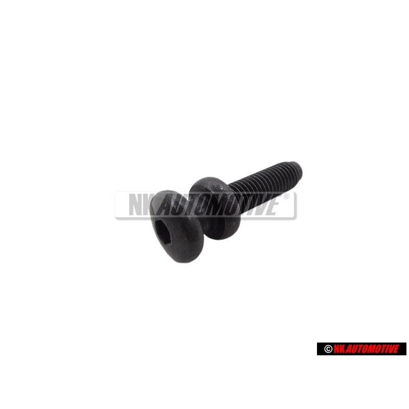 VW Original Befestigungsbolzen - WHT003839