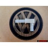 Audi Original Anschlussrohr - 026133382G