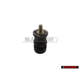 Audi Original Gummilager - 06A133567K