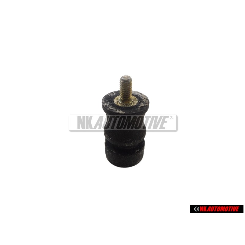 Audi Original Gummilager - 06A133567K