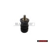 Audi Original Gummilager - 06A133567K