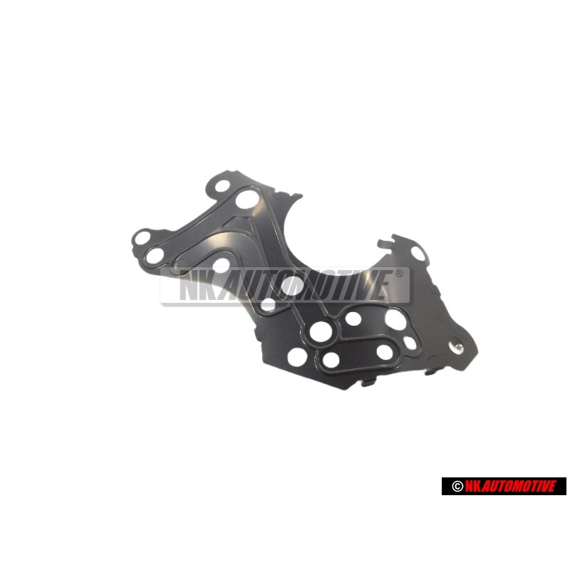 Audi Original Dichtung - 06E109139F
