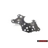 Audi Original Dichtung - 06E109139F