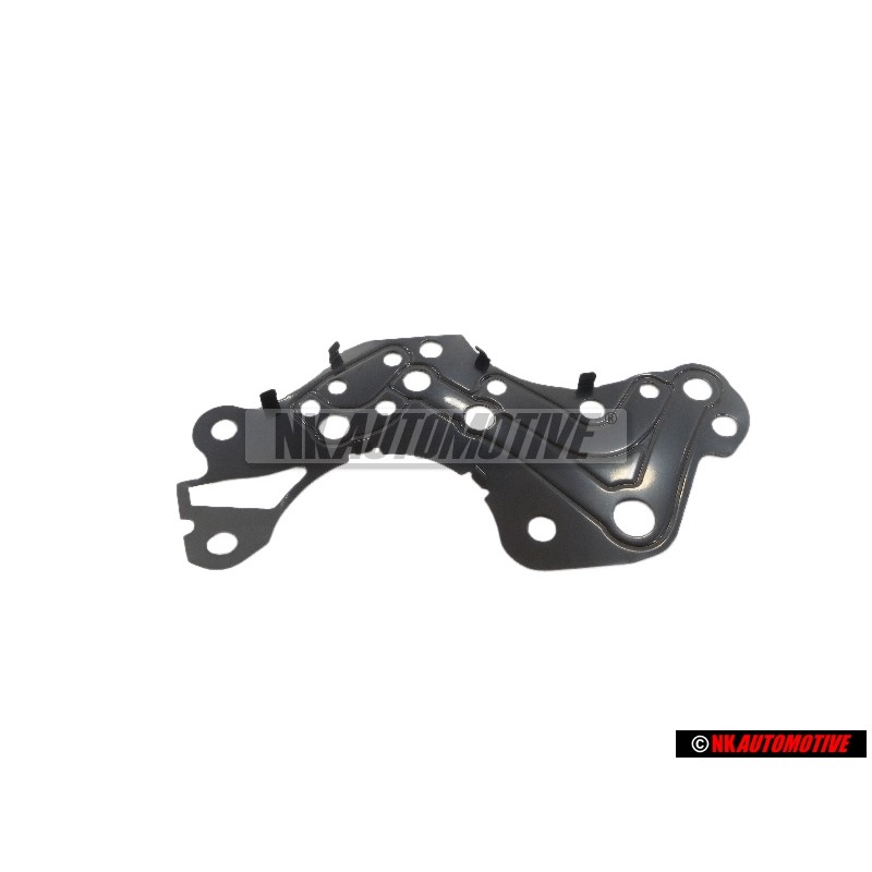 Audi Original Dichtung - 06E109139G