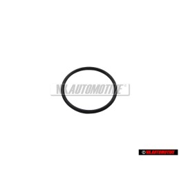 Audi Original O-Ring - 078115037