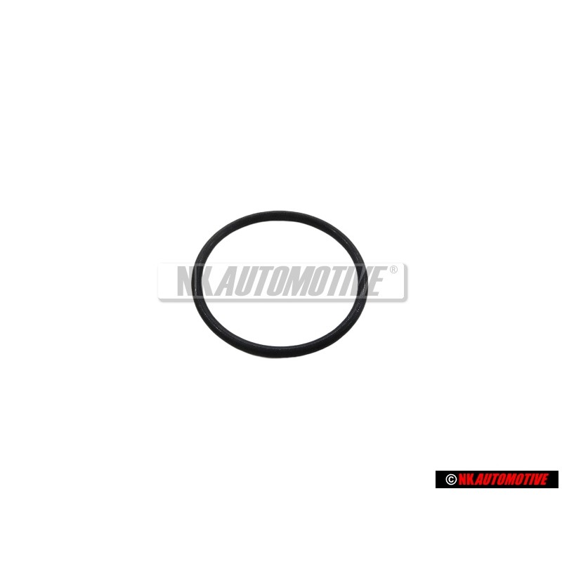 Audi Original O-Ring - 078115037