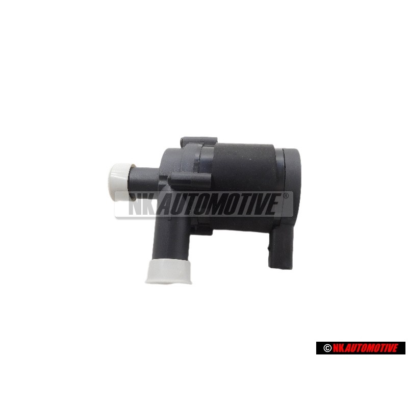 Audi Original Zusatzkühlmittelpumpe - 078121601A